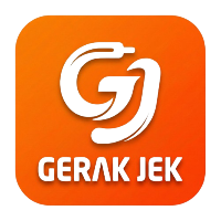 DAFTAR ANGGOTA GERAK JEK